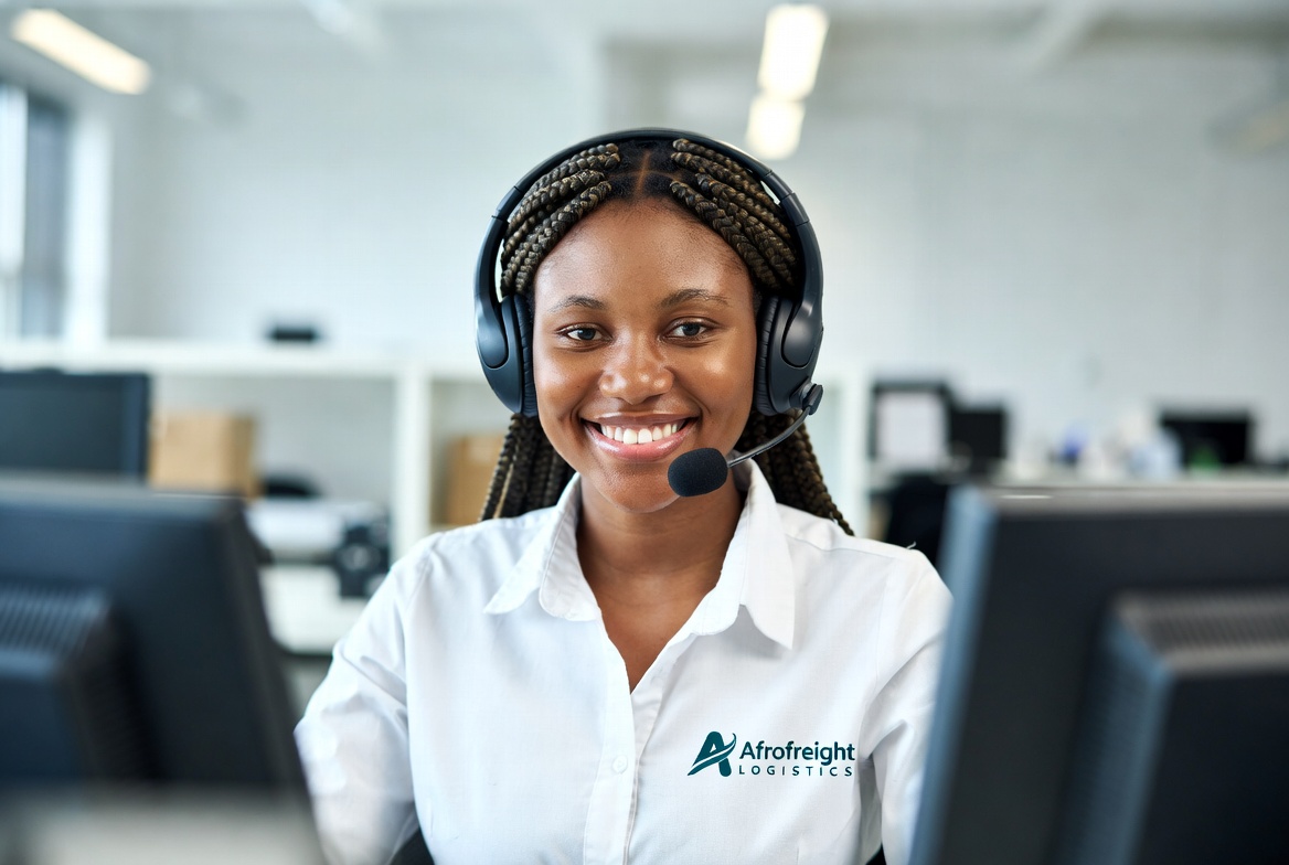 Customer Support Hero
