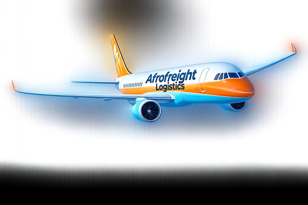 Air Freight